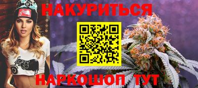 МДПВ Комсомольск-на-Амуре