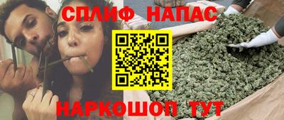 spice Коммунар