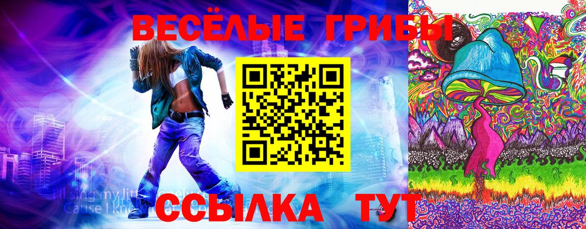 Электросталь  ГАШ  МДМА  Alpha PVP СОЛЬ   МАРИХУАНА  Меф МЯУ МЯУ кристаллы  Вход с VPN  КОКАИН 
